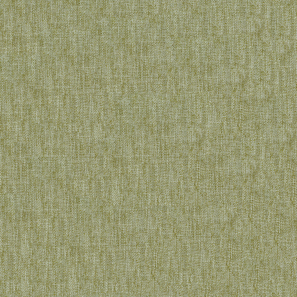Watts 202 Lichen by ABBEYSHEA Designer Fabric N/A 74% Polyester, 27% Viscose, 5% Linen China 30,000 Double Rubs </p><p>Repeat: Horizontal: 13.78" (35 cm) Across the Roll and Vertical: 22.44" (56.90 cm) Up the Roll 55" (140 cm) - Swanky Fabrics -
