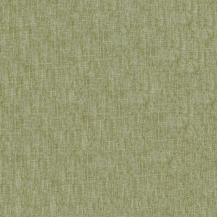 Watts 202 Lichen by ABBEYSHEA Designer Fabric N/A 74% Polyester, 27% Viscose, 5% Linen China 30,000 Double Rubs </p><p>Repeat: Horizontal: 13.78" (35 cm) Across the Roll and Vertical: 22.44" (56.90 cm) Up the Roll 55" (140 cm) - Swanky Fabrics -