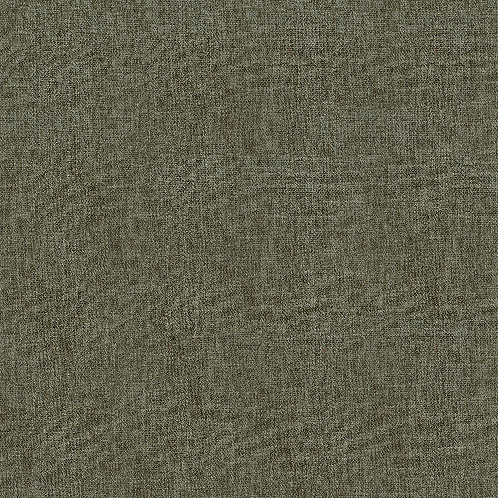 Watts 205 Aspen by ABBEYSHEA Designer Fabric N/A 74% Polyester, 27% Viscose, 5% Linen China 30,000 Double Rubs </p><p>Repeat: Horizontal: 13.78" (35 cm) Across the Roll and Vertical: 22.44" (56.90 cm) Up the Roll 55" (140 cm) - Swanky Fabrics -