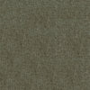ABBEYSHEA Fabric Watts 205 Aspen