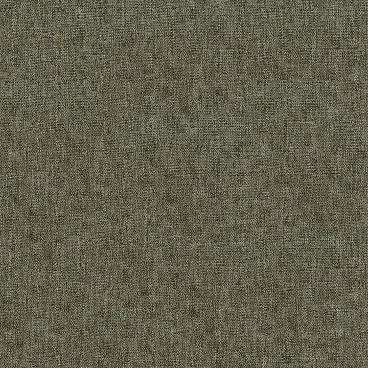 Watts 205 Aspen by ABBEYSHEA Designer Fabric N/A 74% Polyester, 27% Viscose, 5% Linen China 30,000 Double Rubs </p><p>Repeat: Horizontal: 13.78" (35 cm) Across the Roll and Vertical: 22.44" (56.90 cm) Up the Roll 55" (140 cm) - Swanky Fabrics -