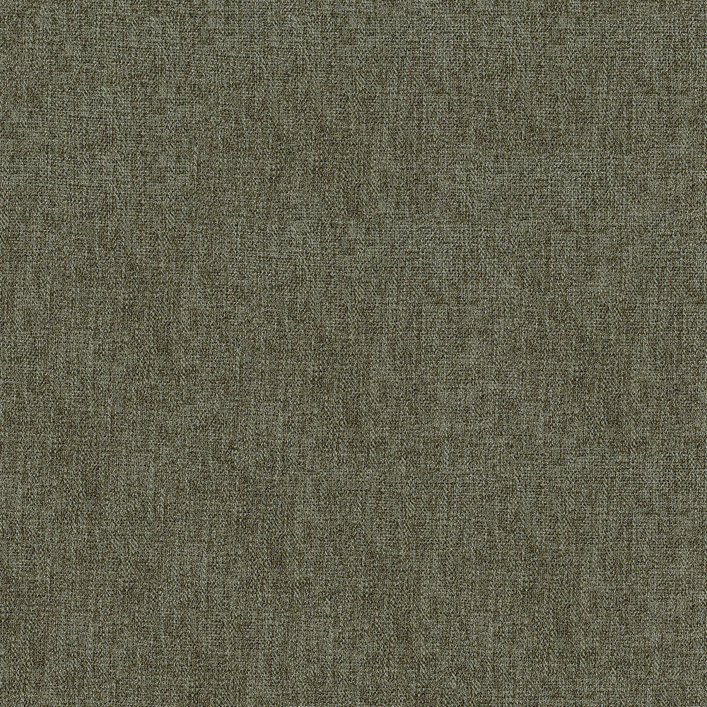 Crypton Yates 205 Aspen by Abbeyshea Crypton Designer Fabric Yates 100% Polyester 350,000 Double Rubs (Wyzenbeek) </p><p>Repeat: Horizontal: - and Vertical: - 54 in. (137 cm) - Swanky Fabrics -