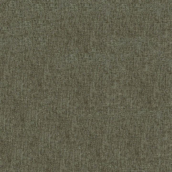 Crypton Yates 205 Aspen by Abbeyshea Crypton Designer Fabric Yates 100% Polyester 350,000 Double Rubs (Wyzenbeek) </p><p>Repeat: Horizontal: - and Vertical: - 54 in. (137 cm) - Swanky Fabrics -