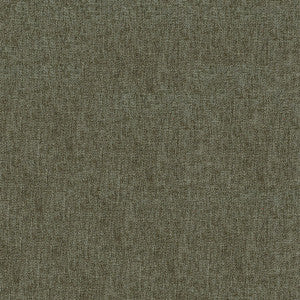 Abbeyshea Crypton Fabric Crypton Yates 205 Aspen