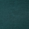 ABBEYSHEA Fabric Watts 25 Juniper