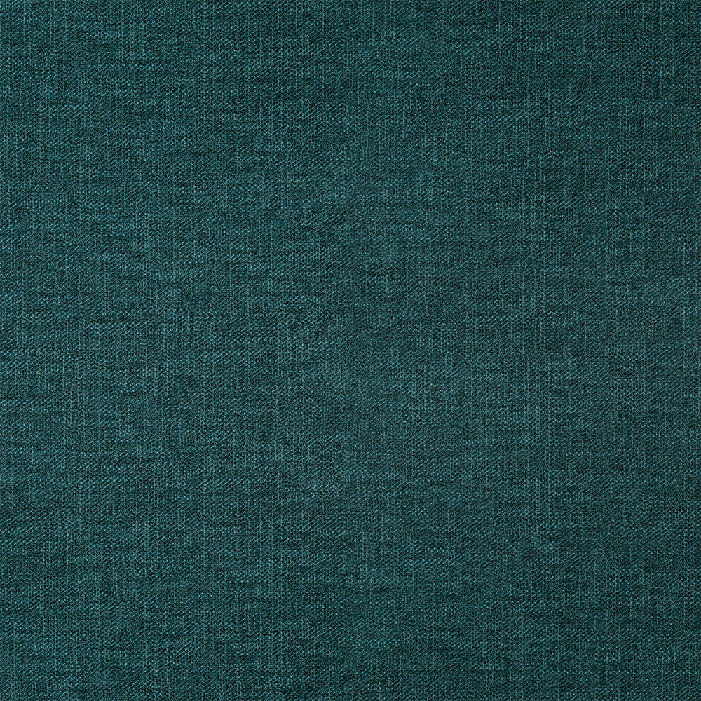 Crypton Yates 25 Juniper by Abbeyshea Crypton Designer Fabric Yates 100% Polyester 350,000 Double Rubs (Wyzenbeek) </p><p>Repeat: Horizontal: - and Vertical: - 54 in. (137 cm) - Swanky Fabrics -