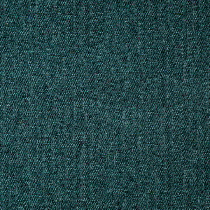 Crypton Yates 25 Juniper by Abbeyshea Crypton Designer Fabric Yates 100% Polyester 350,000 Double Rubs (Wyzenbeek) </p><p>Repeat: Horizontal: - and Vertical: - 54 in. (137 cm) - Swanky Fabrics -