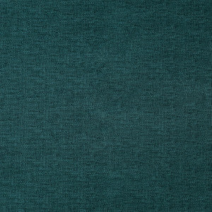 Abbeyshea Crypton Fabric Crypton Yates 25 Juniper