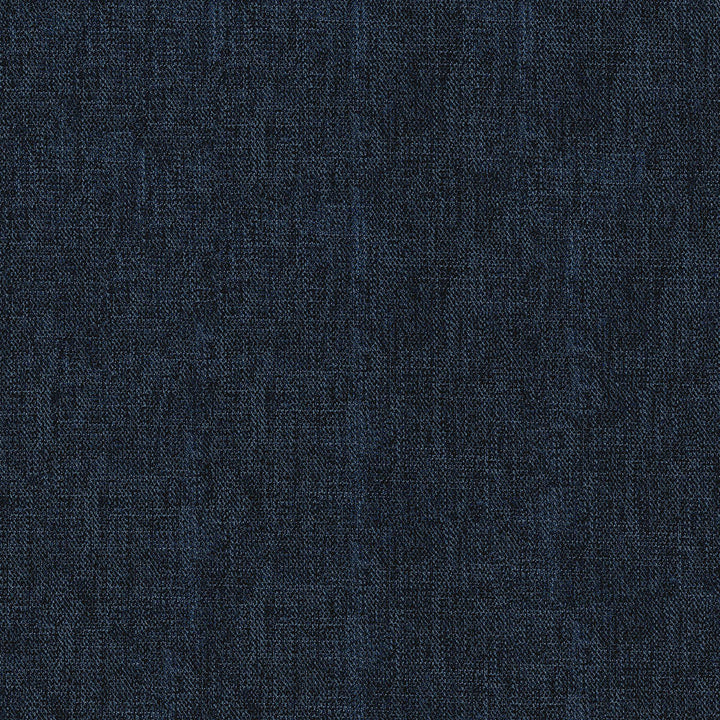 Watts 3006 Denim by ABBEYSHEA Designer Fabric N/A 74% Polyester, 27% Viscose, 5% Linen China 30,000 Double Rubs </p><p>Repeat: Horizontal: 13.78" (35 cm) Across the Roll and Vertical: 22.44" (56.90 cm) Up the Roll 55" (140 cm) - Swanky Fabrics -