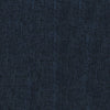 ABBEYSHEA Fabric Watts 3006 Denim