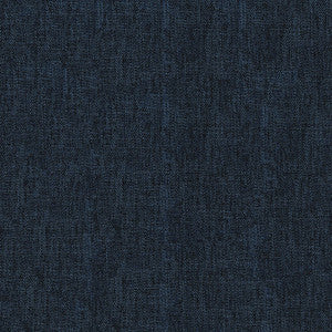 ABBEYSHEA Fabric Watts 3006 Denim