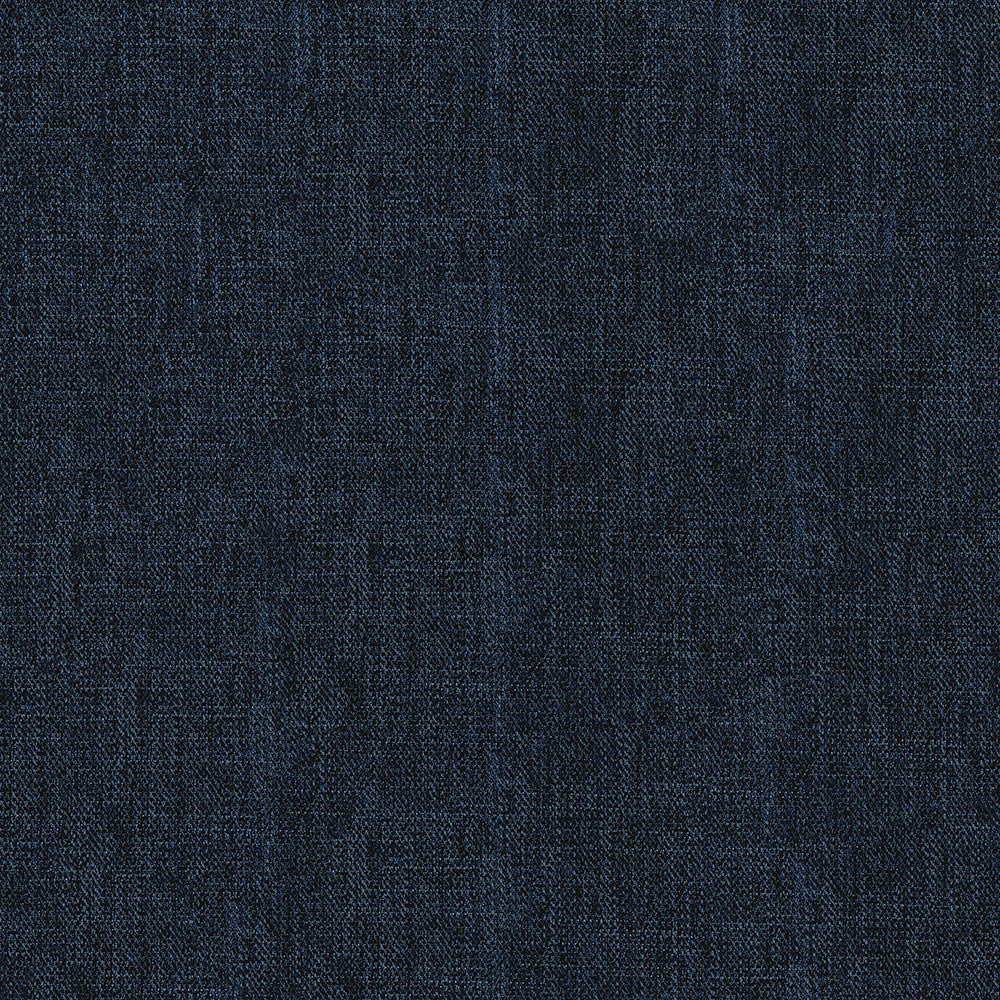 Watts 3006 Denim by ABBEYSHEA Designer Fabric 100% Polyester China 350,000 Double Rubs (Wyzenbeek) </p><p>Repeat: Horizontal: and Vertical: 54" (137 cm) - Swanky Fabrics -