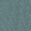 ABBEYSHEA Fabric Watts 302 Laguna