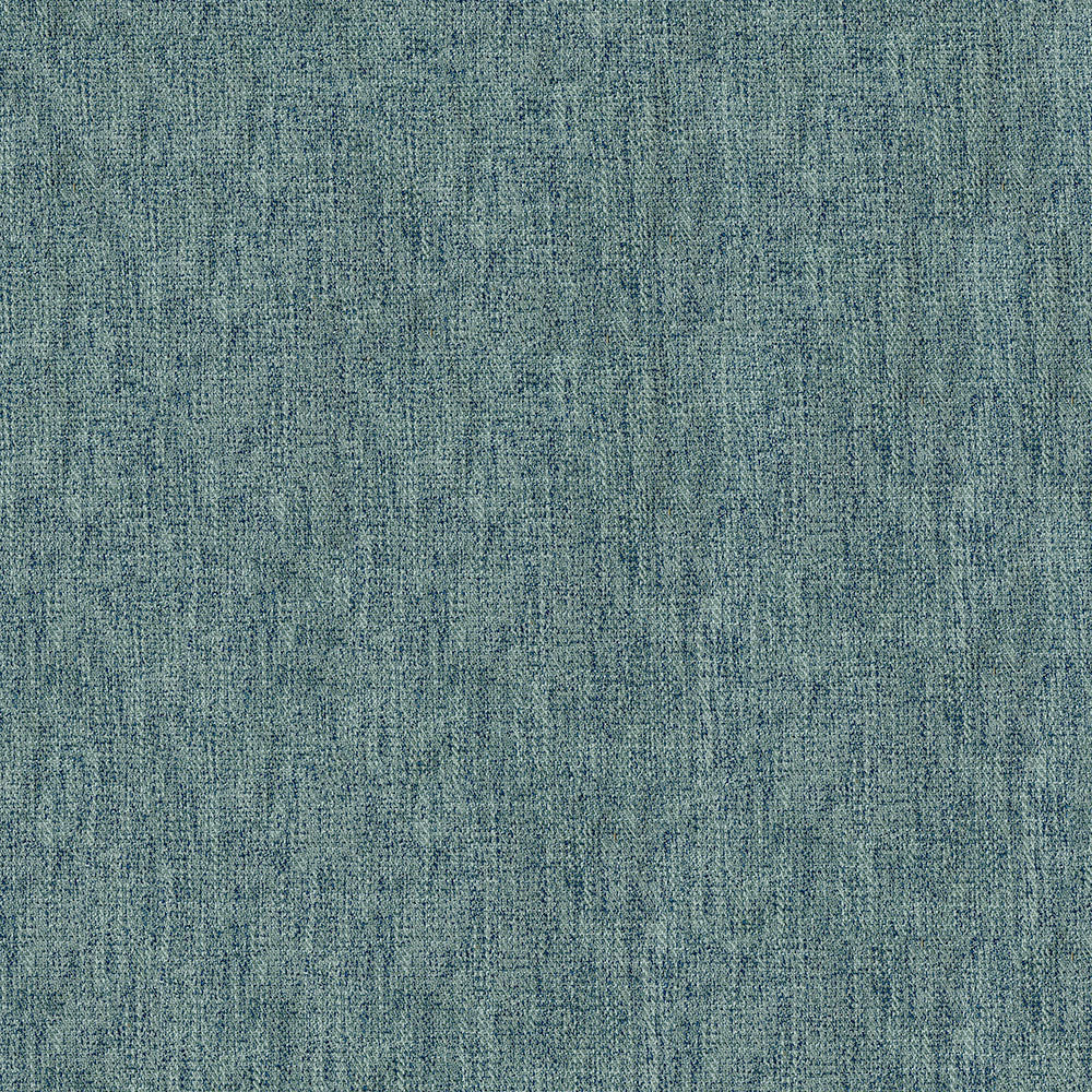 Crypton Yates 302 Laguna by Abbeyshea Crypton Designer Fabric Yates 100% Polyester 350,000 Double Rubs (Wyzenbeek) </p><p>Repeat: Horizontal: - and Vertical: - 54 in. (137 cm) - Swanky Fabrics -