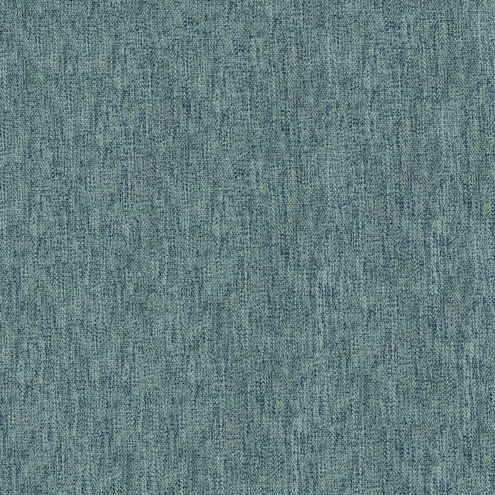 Crypton Yates 302 Laguna by Abbeyshea Crypton Designer Fabric Yates 100% Polyester 350,000 Double Rubs (Wyzenbeek) </p><p>Repeat: Horizontal: - and Vertical: - 54 in. (137 cm) - Swanky Fabrics -
