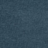 ABBEYSHEA Fabric Watts 305 Indigo