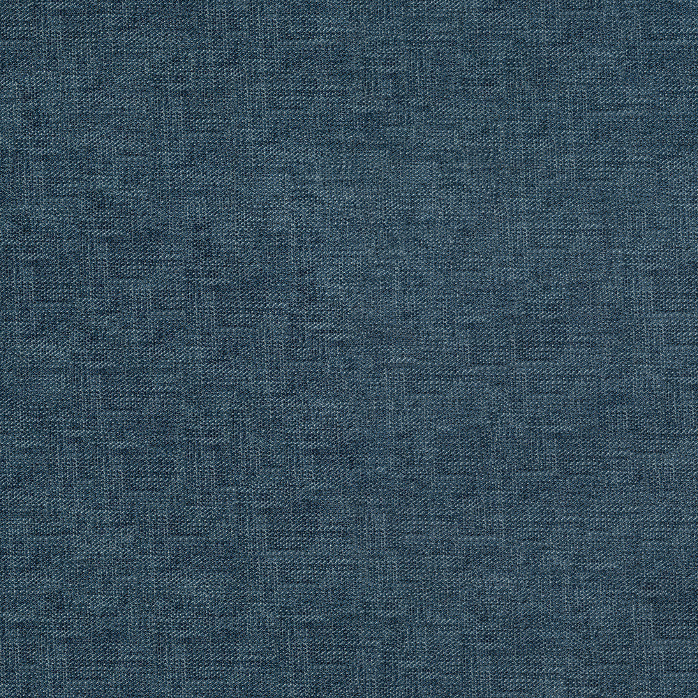 Crypton Yates 305 Indigo by Abbeyshea Crypton Designer Fabric Yates 100% Polyester 350,000 Double Rubs (Wyzenbeek) </p><p>Repeat: Horizontal: - and Vertical: - 54 in. (137 cm) - Swanky Fabrics -