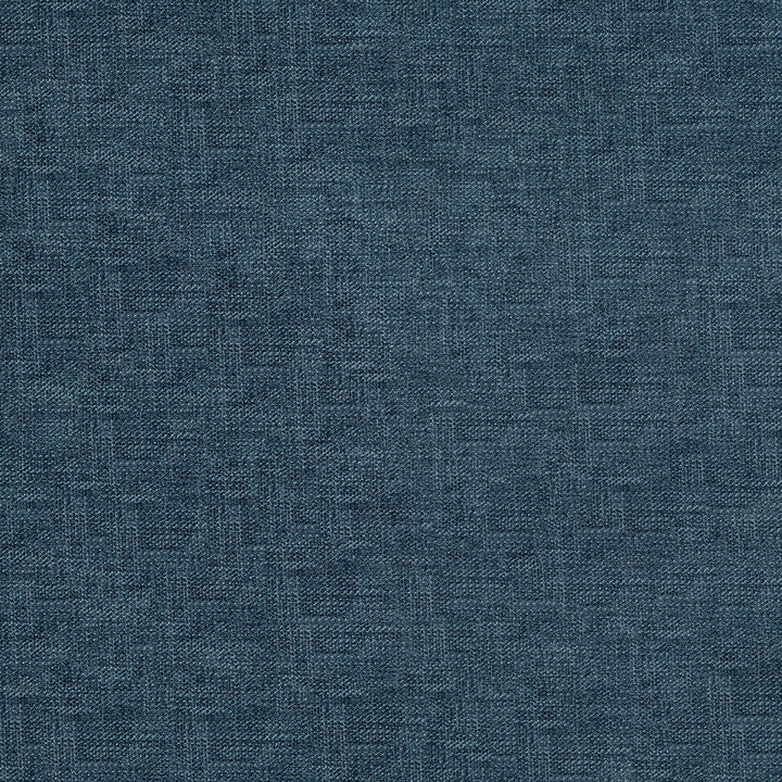 Crypton Yates 305 Indigo by Abbeyshea Crypton Designer Fabric Yates 100% Polyester 350,000 Double Rubs (Wyzenbeek) </p><p>Repeat: Horizontal: - and Vertical: - 54 in. (137 cm) - Swanky Fabrics -