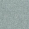 ABBEYSHEA Fabric Watts 31 Pool