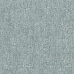 ABBEYSHEA Fabric Watts 31 Pool
