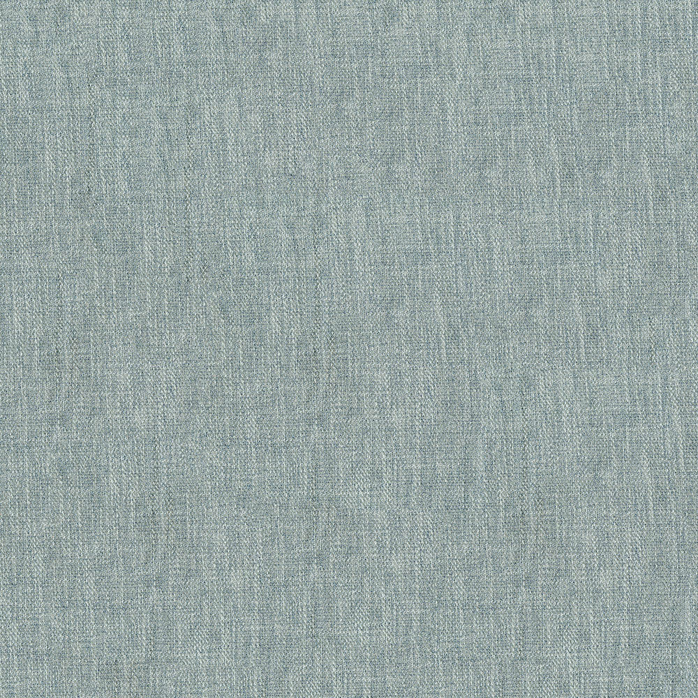 Watts 31 Pool by ABBEYSHEA Designer Fabric 100% Polyester China 350,000 Double Rubs (Wyzenbeek) </p><p>Repeat: Horizontal: and Vertical: 54" (137 cm) - Swanky Fabrics -