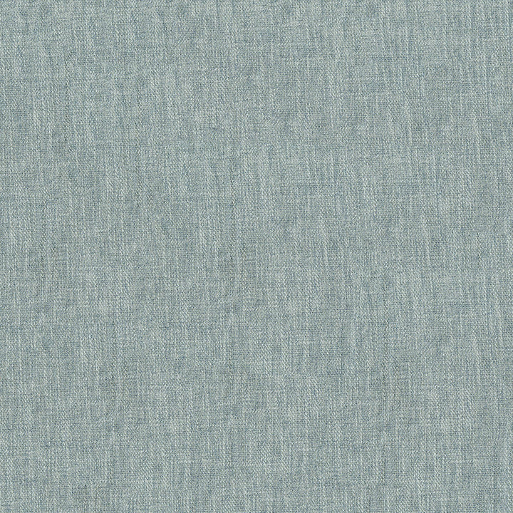 Watts 31 Pool by ABBEYSHEA Designer Fabric 100% Polyester China 350,000 Double Rubs (Wyzenbeek) </p><p>Repeat: Horizontal: and Vertical: 54" (137 cm) - Swanky Fabrics -