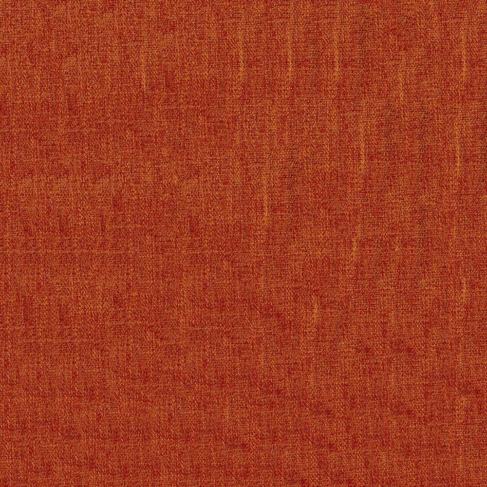 Watts 4003 Ginger by ABBEYSHEA Designer Fabric 100% Polyester China 350,000 Double Rubs (Wyzenbeek) </p><p>Repeat: Horizontal: and Vertical: 54" (137 cm) - Swanky Fabrics -