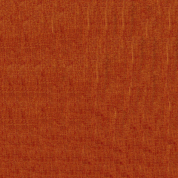 Watts 4003 Ginger by ABBEYSHEA Designer Fabric N/A 100% Polyester China 50,000 Double Rubs </p><p>Repeat: Horizontal: and Vertical: 55" (140 cm) - Swanky Fabrics -