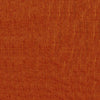 ABBEYSHEA Fabric Watts 4003 Ginger