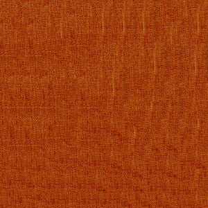 ABBEYSHEA Fabric Watts 4003 Ginger