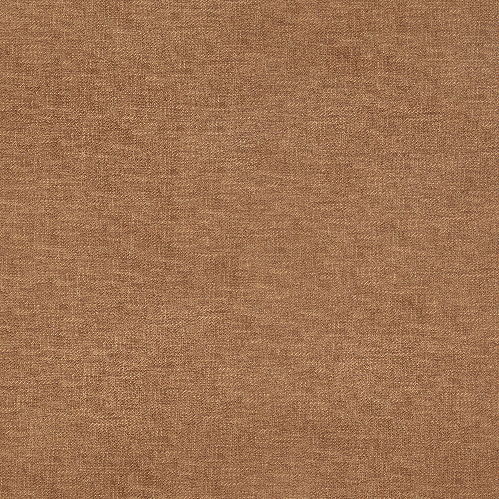 Watts 44 Clay by ABBEYSHEA Designer Fabric 100% Polyester CN 350,000 Double Rubs (Wyzenbeek) </p><p>Repeat: Horizontal: and Vertical: 54 in. (137 cm) - Swanky Fabrics -