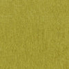 ABBEYSHEA Fabric Watts 54 Lemongrass