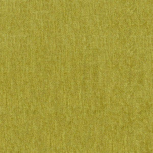 ABBEYSHEA Fabric Watts 54 Lemongrass