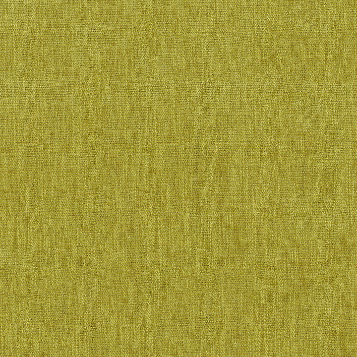 Watts 54 Lemongrass by ABBEYSHEA Designer Fabric 100% Polyester China 350,000 Double Rubs (Wyzenbeek) </p><p>Repeat: Horizontal: and Vertical: 54" (137 cm) - Swanky Fabrics -