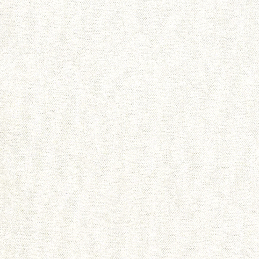 Watts 601 Pearl by ABBEYSHEA Designer Fabric 100% Polyester CN 350,000 Double Rubs (Wyzenbeek) </p><p>Repeat: Horizontal: and Vertical: 54 in. (137 cm) - Swanky Fabrics -