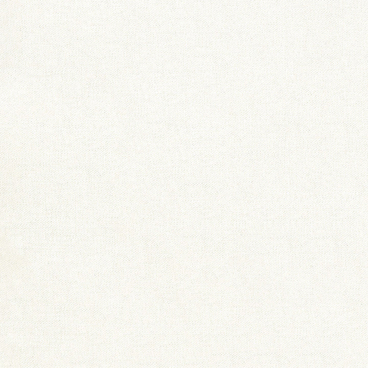 Watts 601 Pearl by ABBEYSHEA Designer Fabric 100% Polyester CN 350,000 Double Rubs (Wyzenbeek) </p><p>Repeat: Horizontal: and Vertical: 54 in. (137 cm) - Swanky Fabrics -