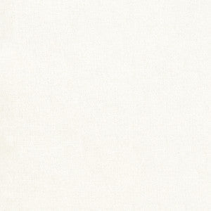 ABBEYSHEA Fabric Watts 601 Pearl