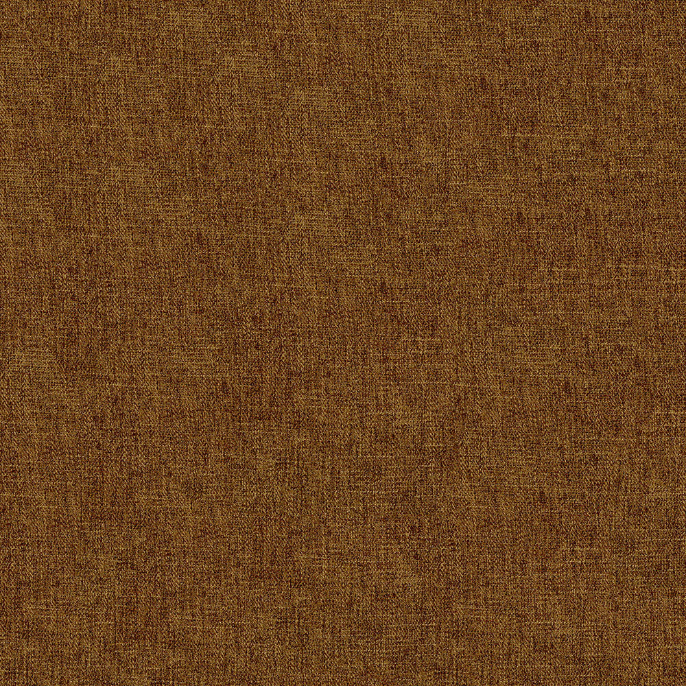 Watts 8006 Sepia by ABBEYSHEA Designer Fabric 100% Polyester China 350,000 Double Rubs (Wyzenbeek) </p><p>Repeat: Horizontal: and Vertical: 54" (137 cm) - Swanky Fabrics -