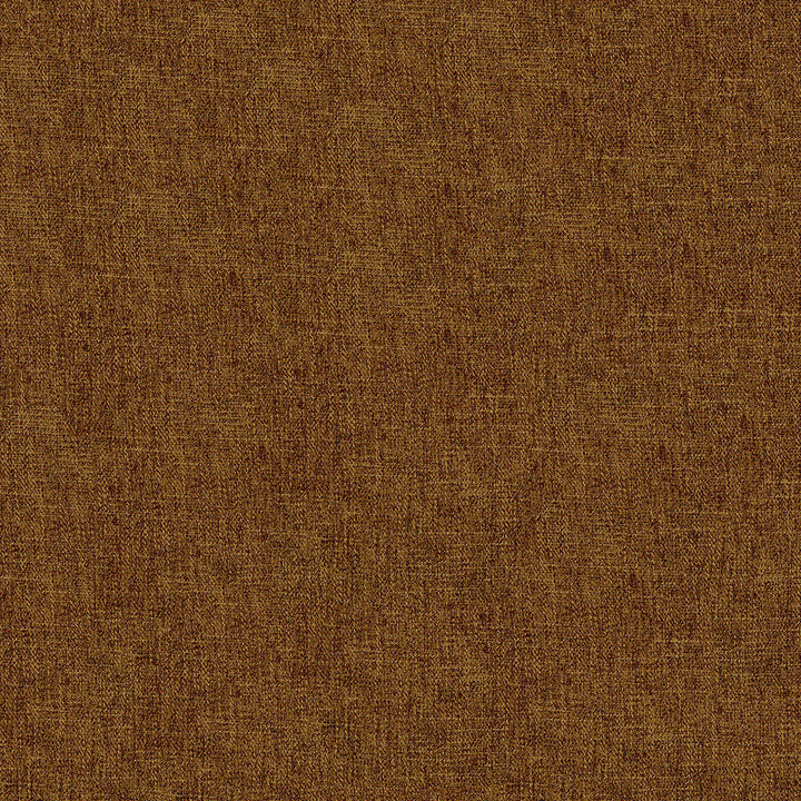 Watts 8006 Sepia by ABBEYSHEA Designer Fabric 100% Polyester China 350,000 Double Rubs (Wyzenbeek) </p><p>Repeat: Horizontal: and Vertical: 54" (137 cm) - Swanky Fabrics -