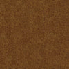 ABBEYSHEA Fabric Watts 8006 Sepia