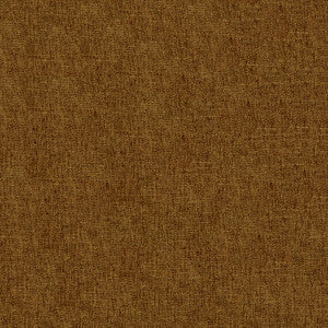 ABBEYSHEA Fabric Watts 8006 Sepia