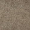 ABBEYSHEA Fabric Watts 803 Toast