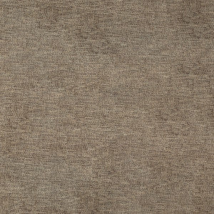 ABBEYSHEA Fabric Watts 803 Toast