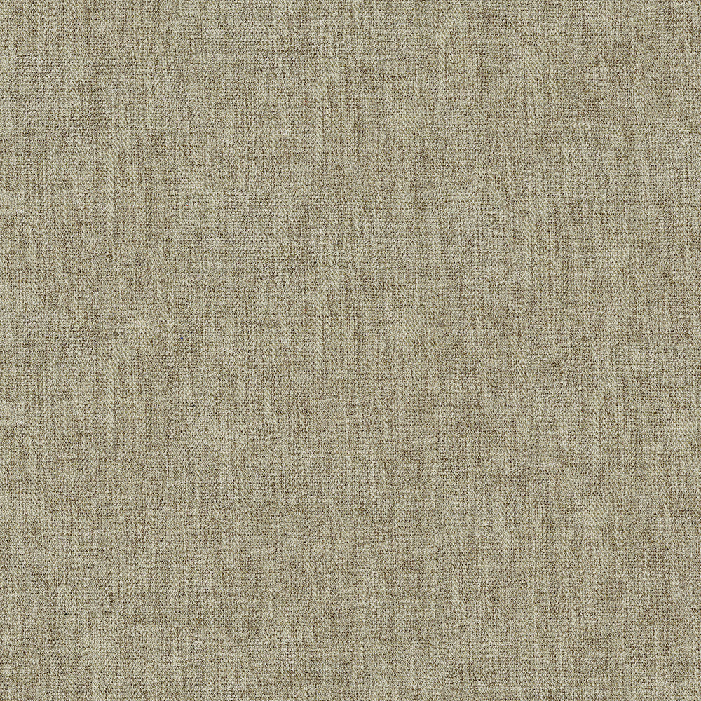 Watts 81 Jute by ABBEYSHEA Designer Fabric 100% Polyester China 350,000 Double Rubs (Wyzenbeek) </p><p>Repeat: Horizontal: and Vertical: 54" (137 cm) - Swanky Fabrics -