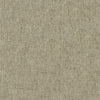 ABBEYSHEA Fabric Watts 81 Jute