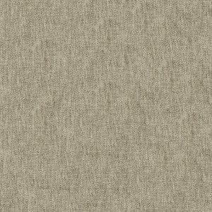 ABBEYSHEA Fabric Watts 81 Jute