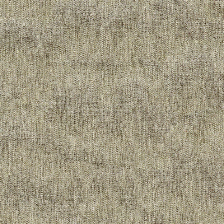 Watts 81 Jute by ABBEYSHEA Designer Fabric N/A 100% Polyester China 50,000 Double Rubs </p><p>Repeat: Horizontal: and Vertical: 55" (140 cm) - Swanky Fabrics -