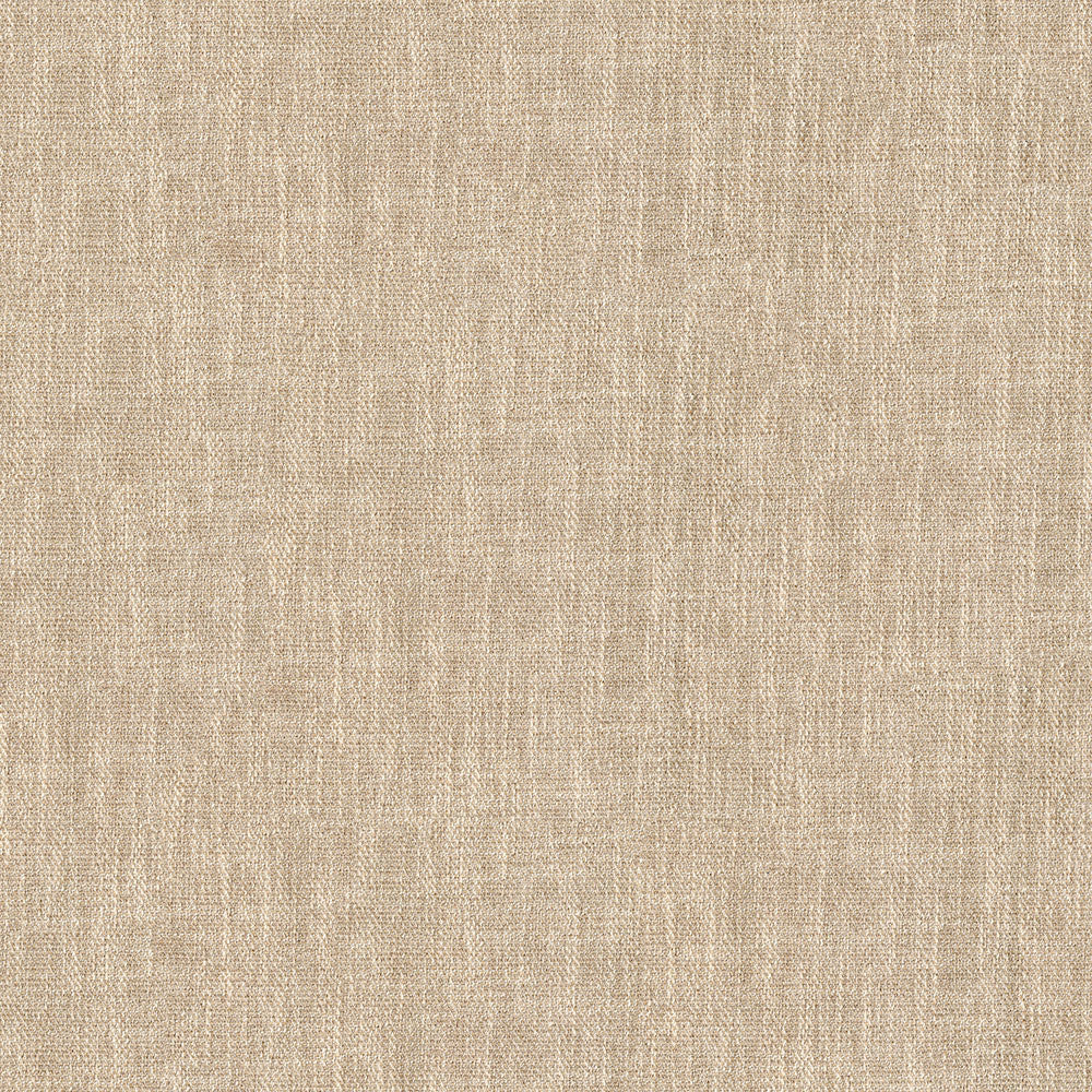 Watts 84 Birch by ABBEYSHEA Designer Fabric 100% Polyester China 350,000 Double Rubs (Wyzenbeek) </p><p>Repeat: Horizontal: and Vertical: 54" (137 cm) - Swanky Fabrics -