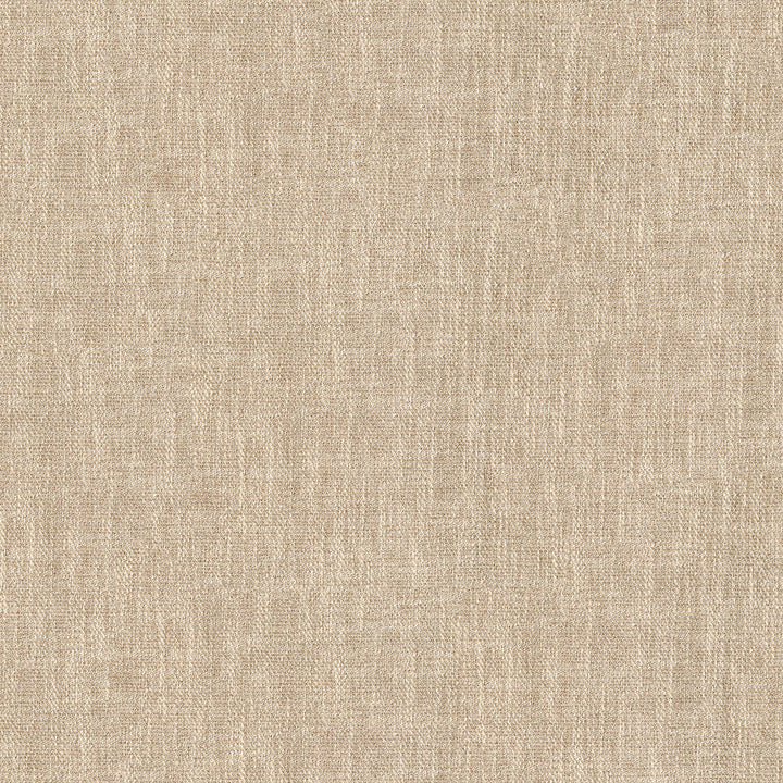Watts 84 Birch by ABBEYSHEA Designer Fabric 100% Polyester China 350,000 Double Rubs (Wyzenbeek) </p><p>Repeat: Horizontal: and Vertical: 54" (137 cm) - Swanky Fabrics -