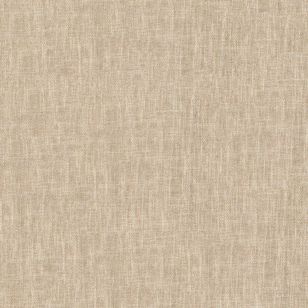 Crypton Yates 84 Birch by Abbeyshea Crypton Designer Fabric Yates 100% Polyester 350,000 Double Rubs (Wyzenbeek) </p><p>Repeat: Horizontal: - and Vertical: - 54 in. (137 cm) - Swanky Fabrics -